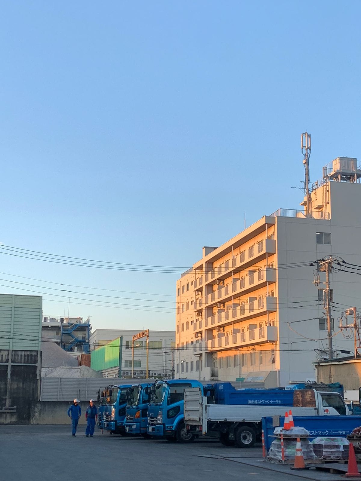 WhatsApp Image 2024-10-14 at 10.10.12