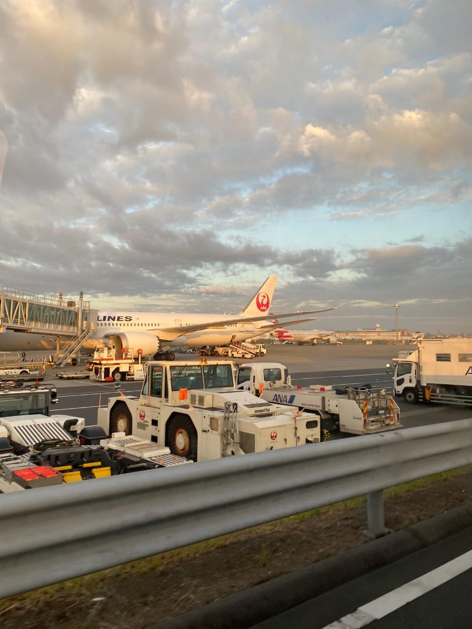 WhatsApp Image 2024-10-15 at 17.51.04