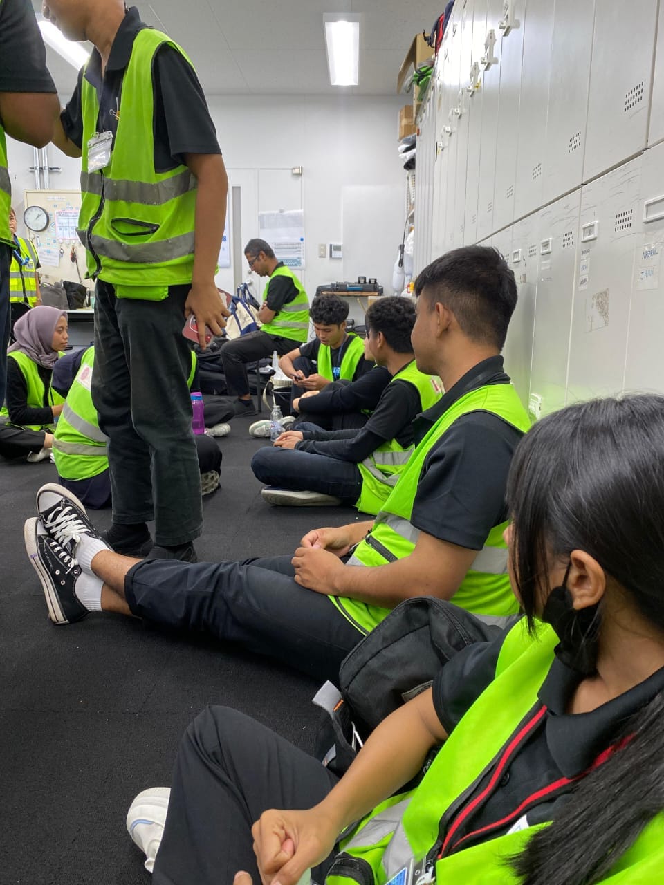 WhatsApp Image 2024-10-15 at 17.51.06 (1)